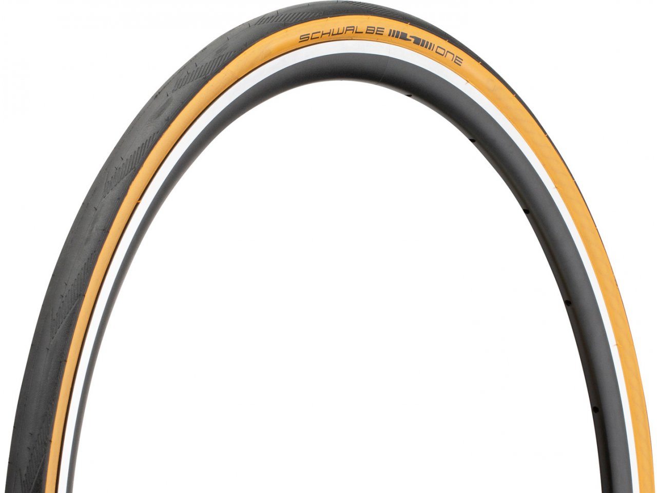 Prediken Momentum zuur Schwalbe Pro One TT 25-622 (700 x 25C) CLASSIC SKIN Folding – AMK Bicycles